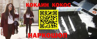 a pvp Малоярославец