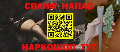 a pvp Малоярославец