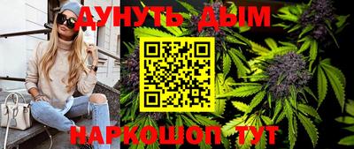 a pvp Малоярославец
