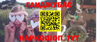 a pvp Малоярославец