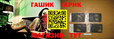 прущие грибы Мариинск