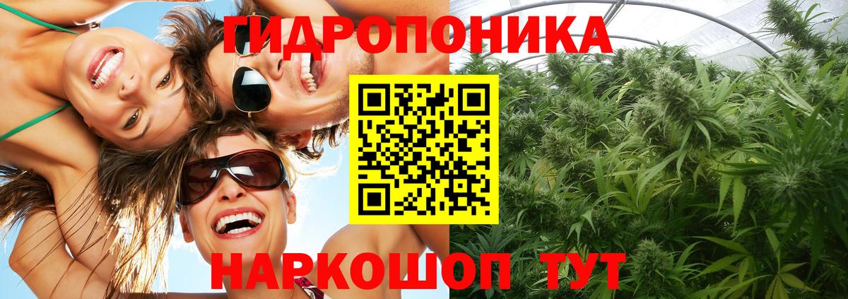 Шишки марихуана LSD WEED  Шишки марихуана ГИДРОПОН  Вход с VPN  Десногорск 